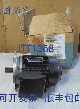供应LAFERT 电机 AM80ZCA4 333575V 1660 RPM 150  11 KW
