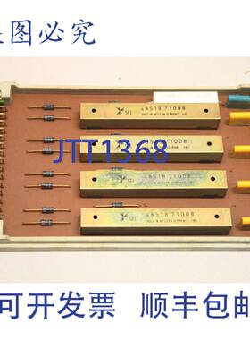 原装供应REMESTA GR1602 Relog 2002 1631模块卡板 GR1602