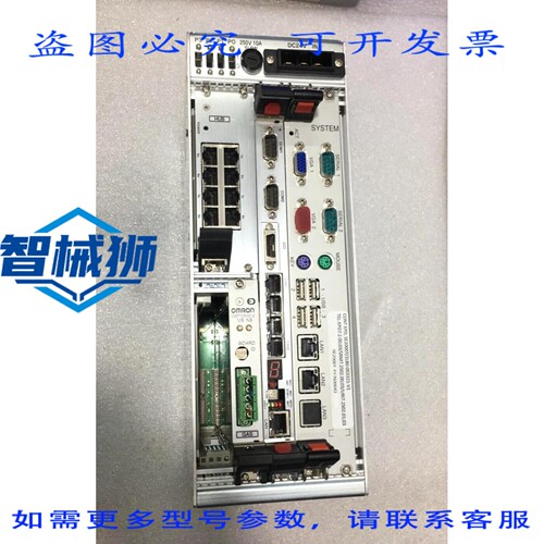 原装供应 电信 CPPC2 MCRACK-1 E280-000062-13 ECC2 控制器 MC
