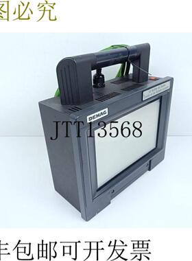 蘑菇德马格 PITOUCH-EL 43J + IBS2 240700 版本 103