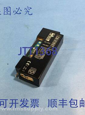 原装供应Itoh Denki CB-016S7 驱动卡，模块 FNIP