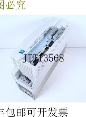 伦茨 EVF9324-EV 339324VE3M21 400480V 70A 58kVA 了解更