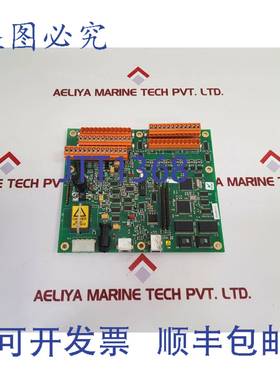 供应Renegade Warrior FSD-A178 控制模块 FSD1159 MOD E