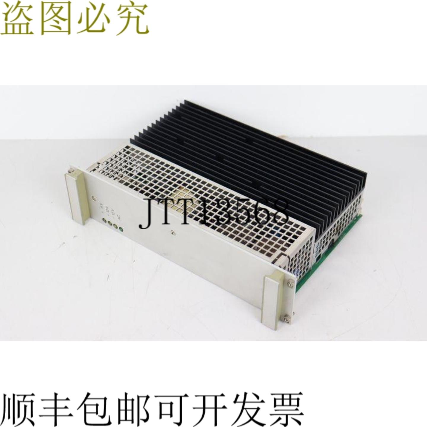 MGV P3310-05121ACF 订单号 159140201 经过测试的严格条件