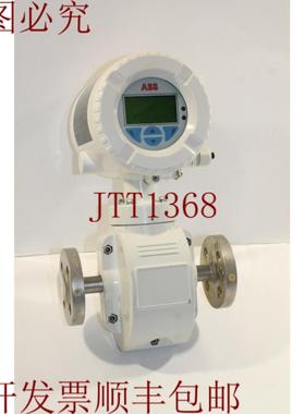 供应 fep311-010a1s2d4d0a1a0a1a1c1 processmaster 流量