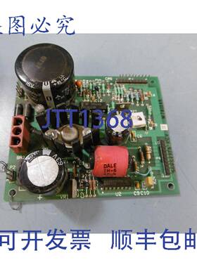 供应电路板电源 500P1370 500SI370 M783145