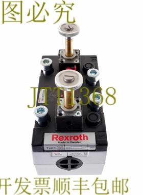 供应力士乐5800 V581-I3-53EC-N-P22-AL-INT-T0-35-I3-5