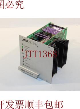 供应Labod TSR 48V5A-4 控制模块