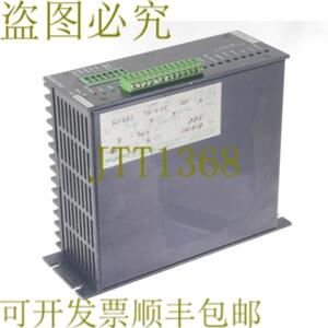 供应SYNCROFLOW MIPRO 比基尼 5RR 银色