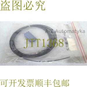 供应LEUZEKF20002 LS5-03 塑料光纤穿束操作