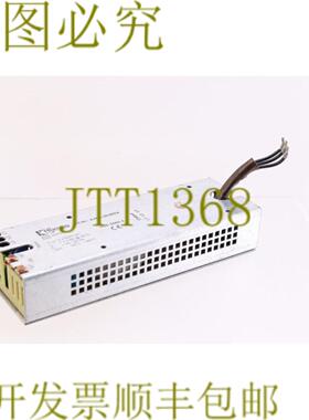 供应HOMAG 4-008-39-0574 4008390574 BLO B9701024