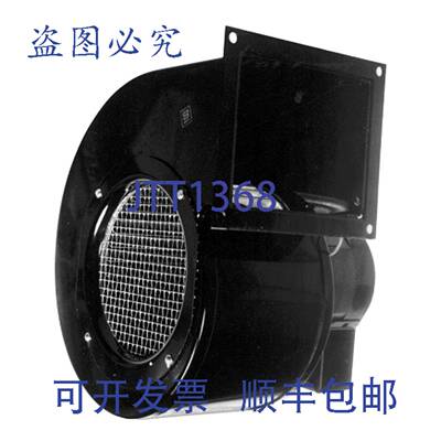 原装供应Fasco 50769-D230 离心，带套筒轴承，1200/1400 RPM，20