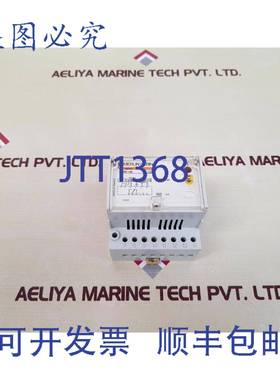 供应Merlin Gerin Vigirex Rd 11d