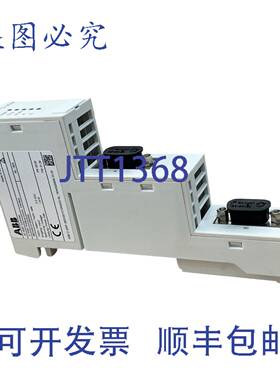 供应CI 930F 3BDH001010R0002 ML 1804D026689 03 00