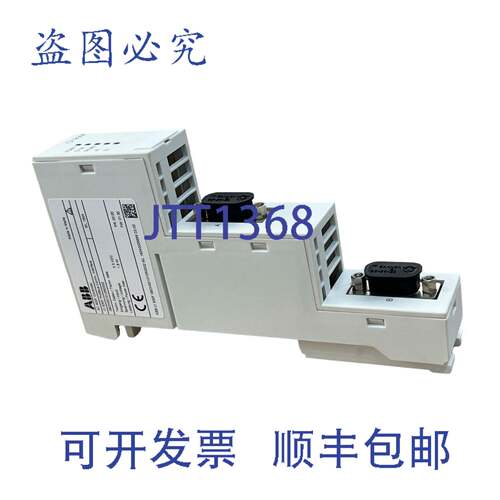 供应CI 930F 3BDH001010R0002 ML 1804D026689 03 00