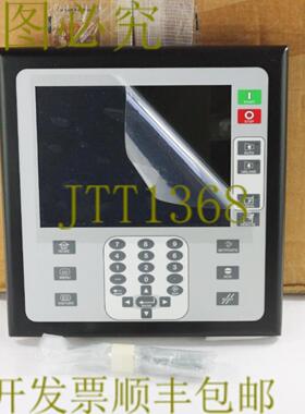 供应CAMERON AAP3798102-00130 MAESTRO 通用控制模块接口 -