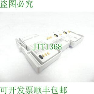 力士乐 R-IB IL 24 DO 8HD-PAC R911171973-AB1 模块 SN1719