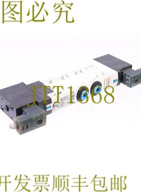 供应FESTO VUVB-S-B42-ZD-Q6-1C1 537497 显示器&电视辅助部