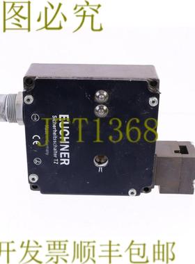 供应安士能 TZ2RE024SR11