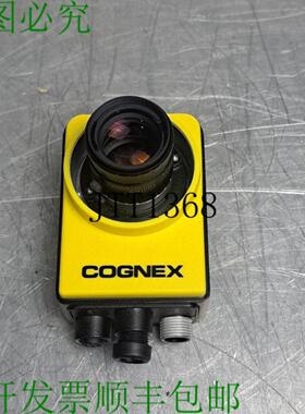 供应康耐视 Is7200-01 In-sight 视觉传感器 Excelente Estad
