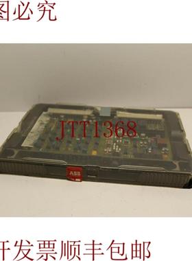 供应BBC 83SR10B-ER0100 板