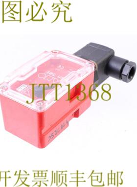 供应BAMO BSM 501 BSM501