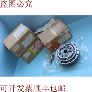原装供应维果房车机粉碎RV-40E-153 P35E097C00,,