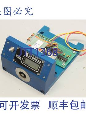 原装供应POSALUX P012075 E1061B 数字模块卡板 PO12075