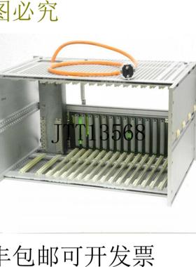 Ferromatik 发动机 PMC10002 9404 462 50321 状况良好