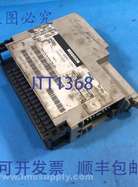 原装供应Modicon AS-BM0T-201 运动模块 USIP