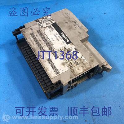 原装供应Modicon AS-BM0T-201 运动模块 USIP