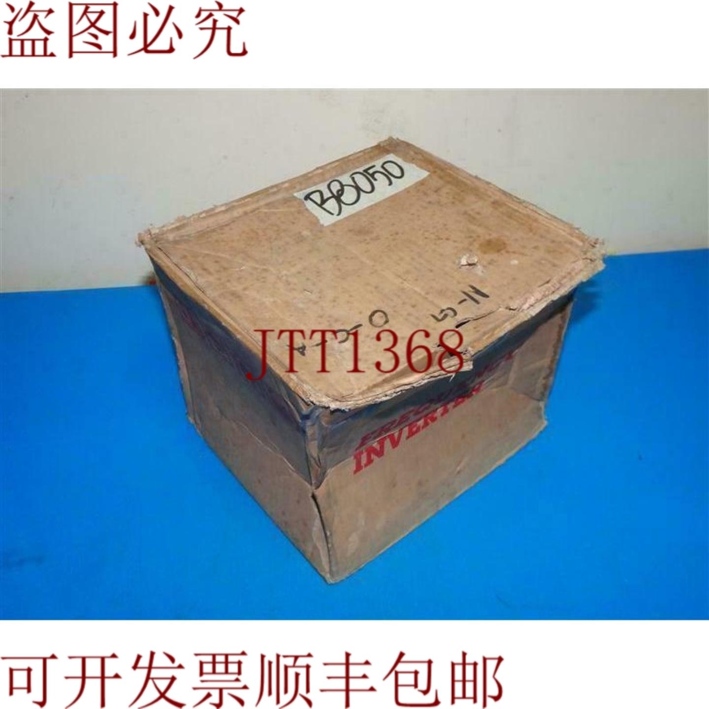 供应Magnetek VFD 818-B1P515 kW20 变频器驱动器 NOB