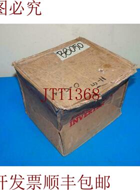 供应Magnetek VFD 818-B1P515 kW20 变频器驱动器 NOB