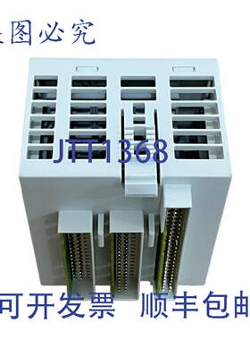 供应AI723F-A7模拟量输入模块3BDH00376R0001