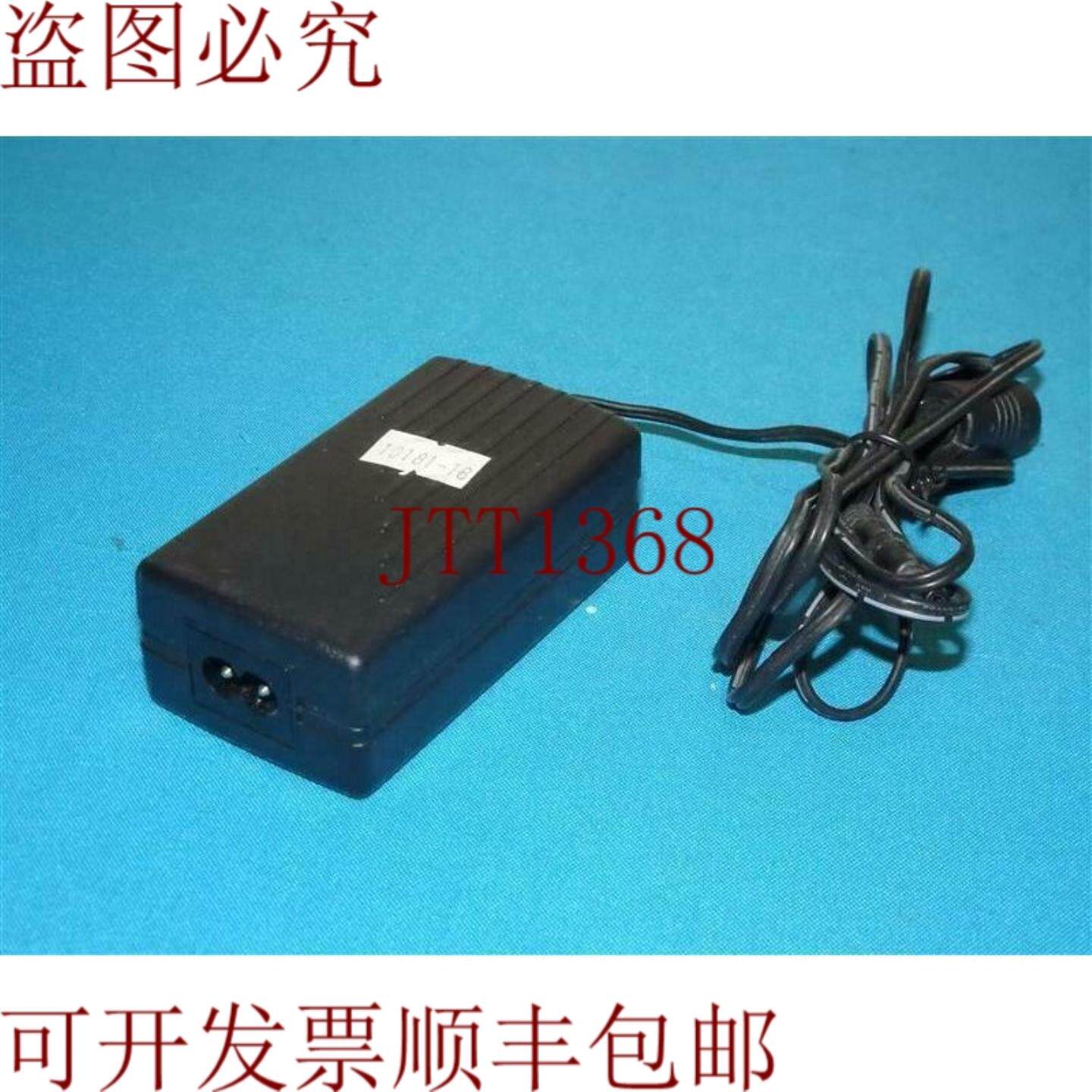 供应符号 50-14000-107 50-14000-107R 电源