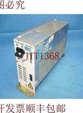 供应DV47J040LFGL P325C-040LFG-L 电机驱动器原样