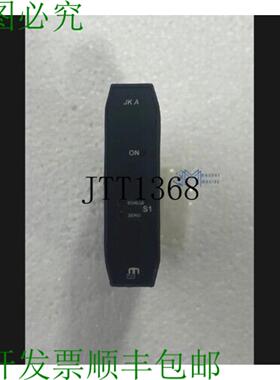 供应Jm Concept Jk3000a1-wj 隔离信号转换器 20370vdc