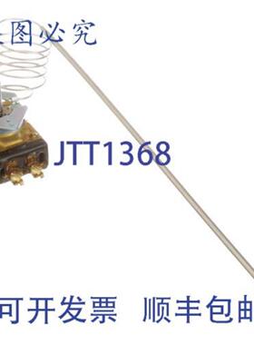供应恒温器 KX 316 X 12 36 GR13482  Groen 8011061
