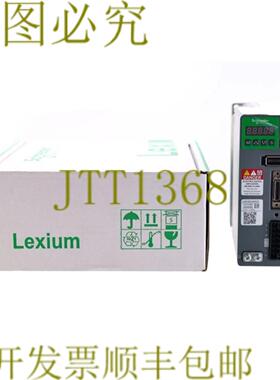 供应 LXM16DU04M2X 简易 LEXIUM16
