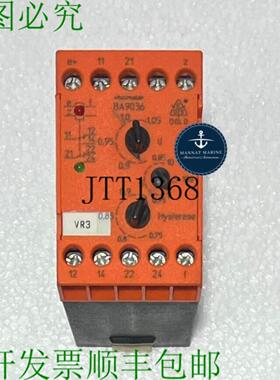 供应E Dold & Sohne Kg Ba9036012 测距设备 250v