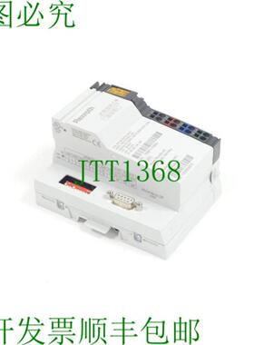 力士乐 R-IL PB BK DP  V1-PAC MNRR911170971-101 SN170971