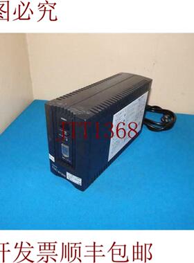 供应P0WLI BY35S AC100-110V 5060Hz 48A