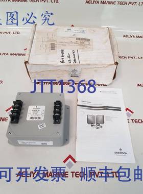 供应工业 islatrol 7805756 电源滤波器 ic+405