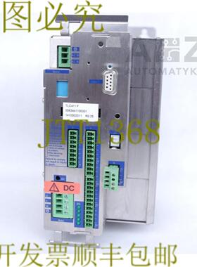 供应BERR LAHR SIG POSITEC TLC 411 F  TLC411F  0063441100