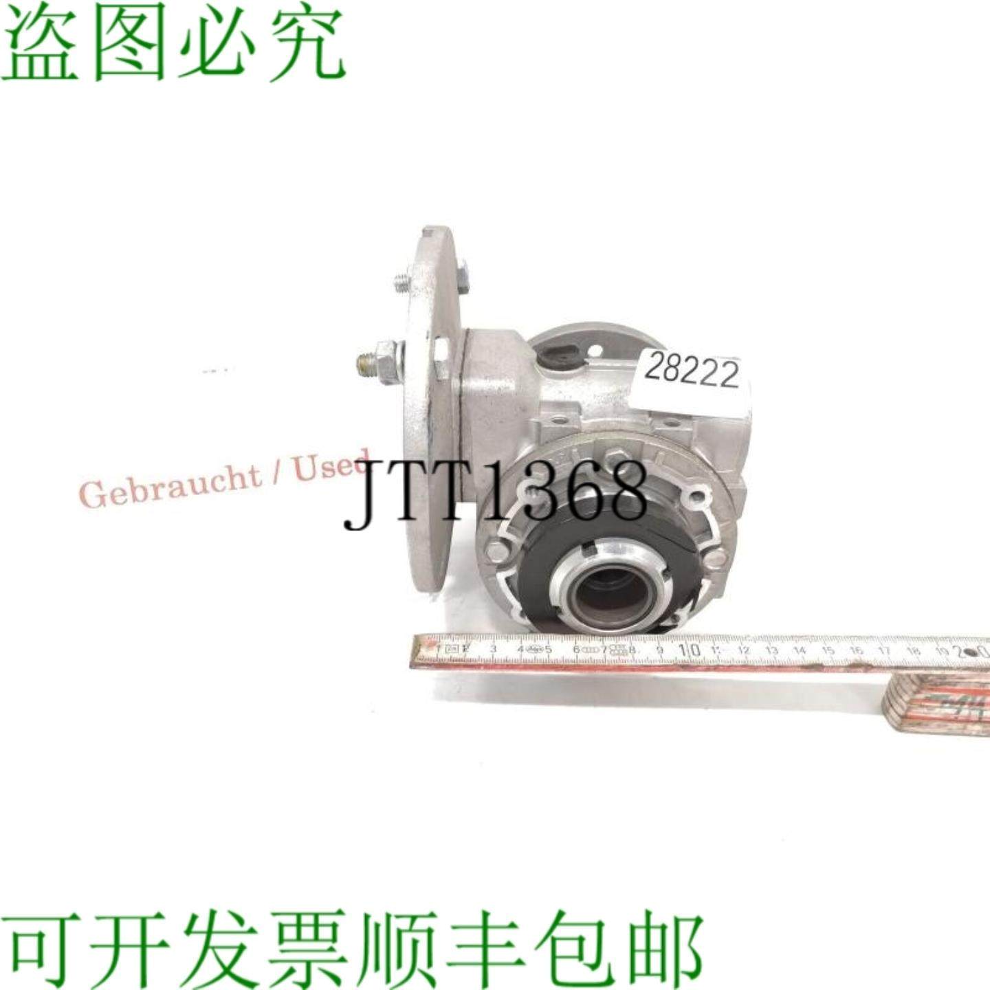 供应STM Rmi 40 F1 SX 坎比奥 RMI40F1SX 149