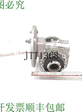 供应STM Rmi 40 F1 SX 坎比奥 RMI40F1SX 149