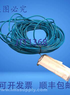 原装供应Nitta Moore U2-1-5/16"聚氨ESTERS/水管 USIP