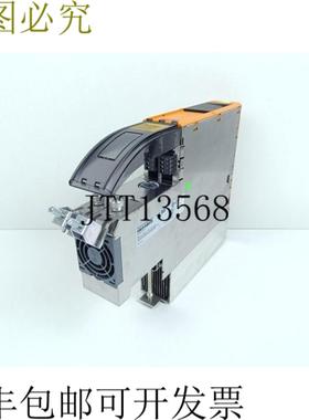 B&R ACOPOS MULTI I0014D 8BVI0014HWD0000-1 修订版 P0 授权状