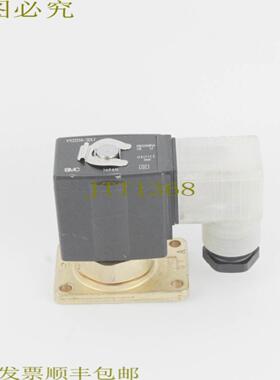 供应 VX2221A-5DL1电磁阀