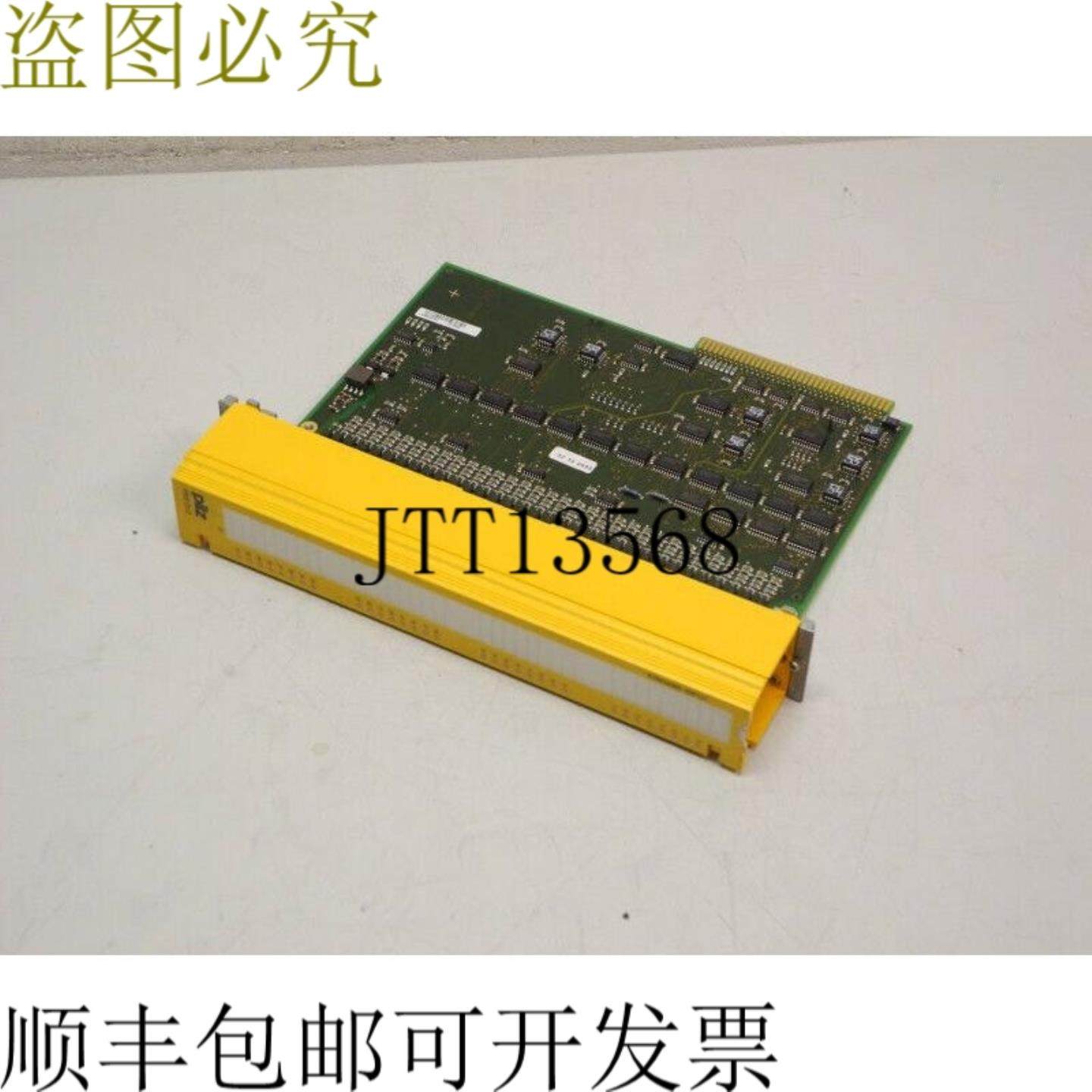 Mushroom PSS1 OF 2 型号302101 32 数字输入顶部条件